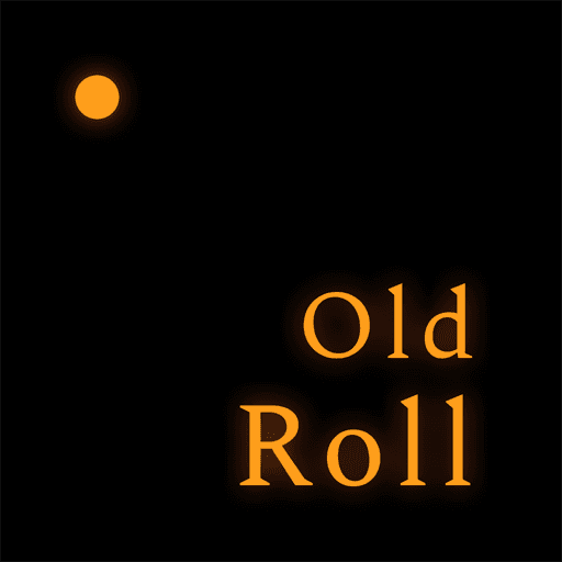 create article fo OldRoll MOD APK (Premium Unlocked / All Cameras) Free Download and over 1000 words.
