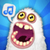 My Singing Monsters MOD APK 5.0.0 (Unlimited Money, Diamonds) Free Download