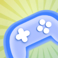 Starparks MOD APK (Unlimited Time, VIP Unlocked) Latest Version Download for Android