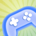 Starparks MOD APK (Unlimited Time, VIP Unlocked) Latest Version Download for Android