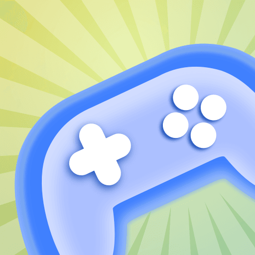 Starparks MOD APK (Unlimited Time, VIP Unlocked) Latest Version Download for Android