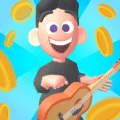 Download Street Life v4.7 MOD APK (Unlimited Money & Diamonds) for Android