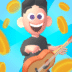 Download Street Life v4.7 MOD APK (Unlimited Money & Diamonds) for Android