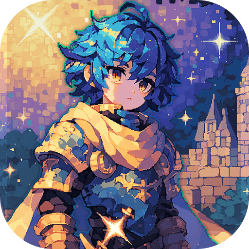 Manga Battle Frontier MOD APK v1.0.4 (Unlimited Money) Free Download for Android [2025]