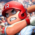 BASEBALL 9 v3.9.0 MOD APK (Unlimited Money, Resources & Menu) Download for Android