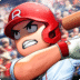 BASEBALL 9 v3.9.0 MOD APK (Unlimited Money, Resources & Menu) Download for Android