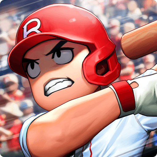 BASEBALL 9 v3.9.0 MOD APK (Unlimited Money, Resources & Menu) Download for Android
