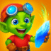 Download Goblins Wood MOD APK v2.53.1 (Unlimited Money, High Damage, No Ads) for Android