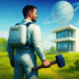 X Survive v1.0885 MOD APK (Unlimited Money, Free Crafting, No Hunger) Download for Android