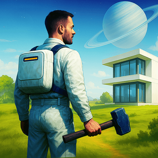 X Survive v1.0885 MOD APK (Unlimited Money, Free Crafting, No Hunger) Download for Android