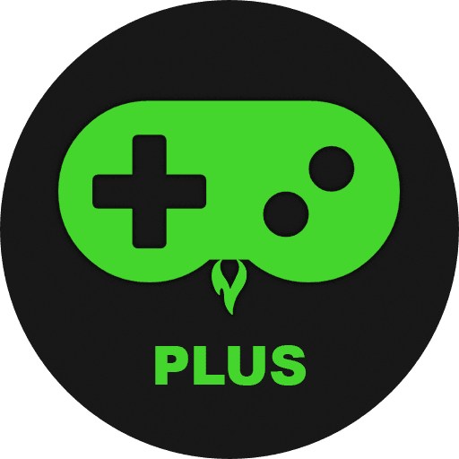 Game Booster 4x Faster Pro : Unlocked Premium Features for Free