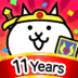 The Battle Cats MOD APK (Unlocked All Cats, Unlimited Money) Latest Version Download
