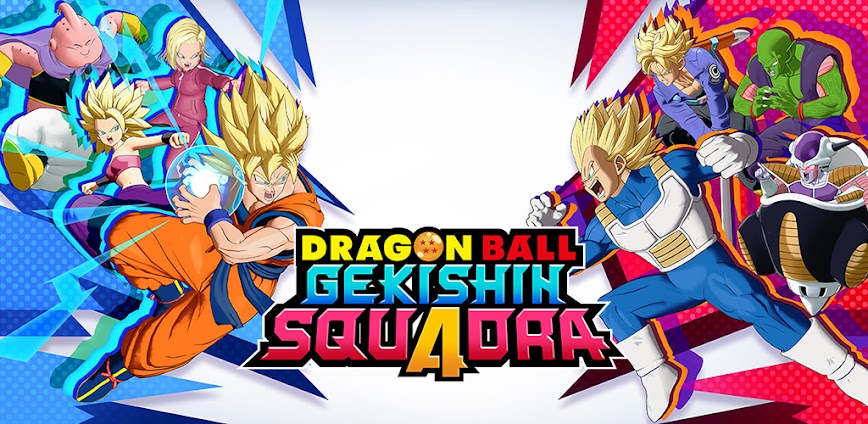 C6d4338d144c39af638253abaa385e60 Background.png