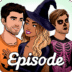 Episode MOD APK (Unlimited Tickets & Diamonds) Latest Version Download for Android