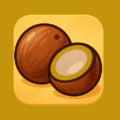Fruit Memory Game for Android – Free Download & Play Memory Puzzle