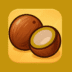 Fruit Memory Game for Android – Free Download & Play Memory Puzzle