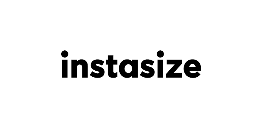 Instasize v4.6.5 MOD APK – Premium Unlocked, Free Download for Android