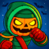 Heroes & Dragons v3.3.6 MOD APK (Unlimited Gems & Gold) – Download for Android