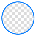 Download Background Eraser MOD APK v2.292.90 (Premium Unlocked) for Android