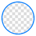 Download Background Eraser MOD APK v2.292.90 (Premium Unlocked) for Android