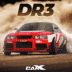 CarX Drift Racing 3 MOD APK v1.5.0 (MOD Menu, Unlimited Money, All Unlocked) Download for Android