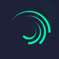 Alight motion mod apk : Unlocked Premium Features for Free