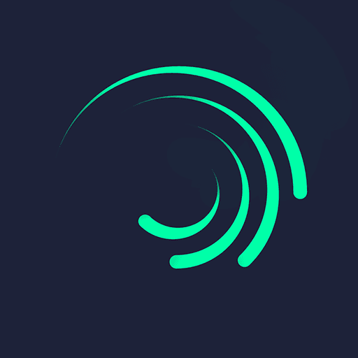 Alight motion mod apk : Unlocked Premium Features for Free