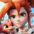 Huntopia APK for Android – Free Download Latest Version 2.1