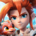 Huntopia APK for Android – Free Download Latest Version 2.1
