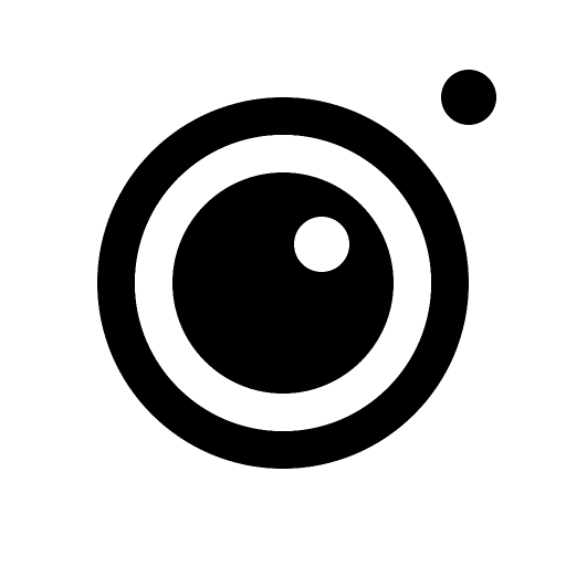 Instasize v4.6.6 MOD APK – Premium Unlocked, Free Download for Android