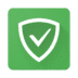 Download AdGuard v4.13.9 MOD APK (Premium Unlocked) for Android