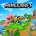 Minecraft MOD APK (Unlimited Money) Latest Version Download