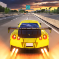 Real Car Racing: Ultimate MOD APK v1.0.4 (Unlimited Money, No Ads, Speed Hack) Download