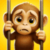 Download I Am Monkey APK v1.0.4 for Android – Free & Safe Latest Version