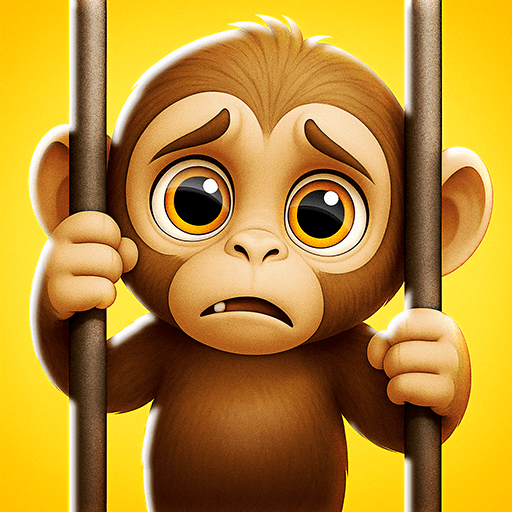 Download I Am Monkey APK v1.0.4 for Android – Free & Safe Latest Version
