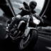 Xtreme Motorbikes MOD APK v3.3 (Unlimited Money) Download