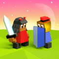 The Battle of Polytopia MOD APK (All Tribes Unlocked) v2.15.1.15080 Download