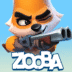 Zooba Mod APK 5.33.5 [Unlimited Money, Gems & Free Skills] – Download for Android
