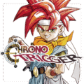 CHRONO TRIGGER v2.1.4 MOD APK (Unlimited Money & Menu) Download for Android