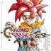 CHRONO TRIGGER v2.1.4 MOD APK (Unlimited Money & Menu) Download for Android