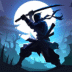 Shadow Knight: Deathly Adventure RPG v3.24.399 MOD APK (God Mode, Immortality) Download for Android