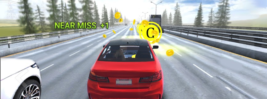 Real Car Racing Ultimate