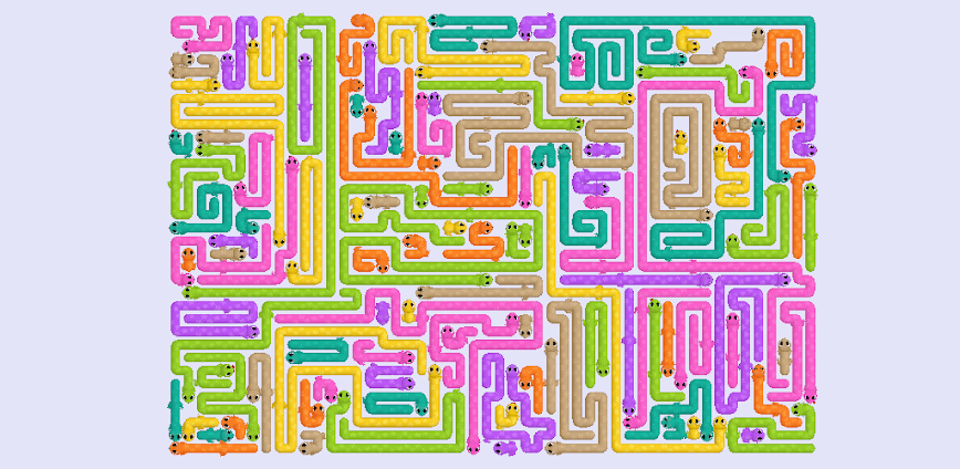 Download Gecko Escape Mod Apk v0.1.3 (Latest Android Version)