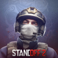 Standoff 2 MOD APK v0.36.1 (Unlimited Money & Gold) Download for Android