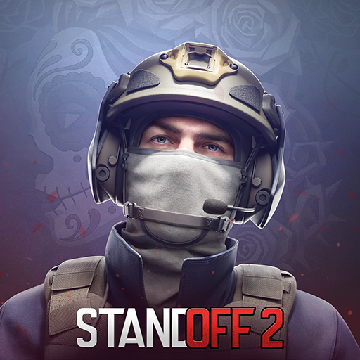 Standoff 2 MOD APK v0.36.1 (Unlimited Money & Gold) Download for Android