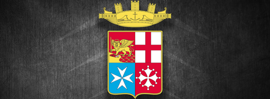 Marina Militare It Navy Sim