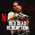 Red Dead Redemption NETFLIX MOD APK (Full Game Unlocked) Latest Version Download