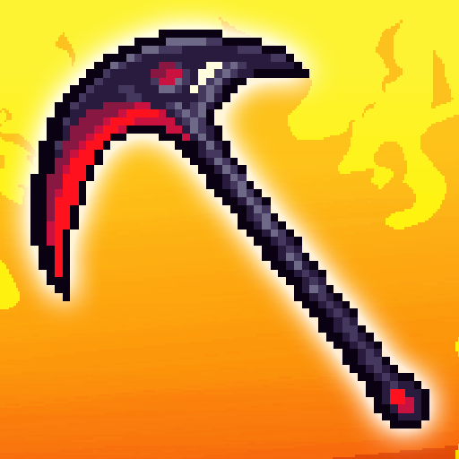 Otherworld Legends v2.16.0 MOD APK (Free Shop, Unlocked, VIP, Menu) Download