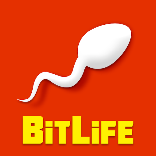 BitLife - Life Simulator MOD APK: Unlocked Premium Features for Free