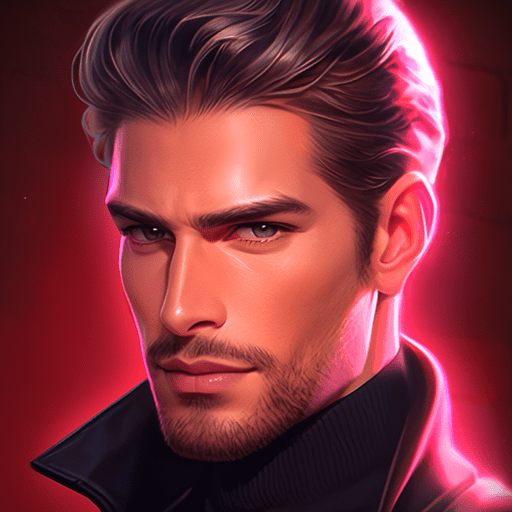 Whispers MOD APK v2.3.17 (Unlimited Diamonds, All Chapters Unlocked) – Free Download for Android